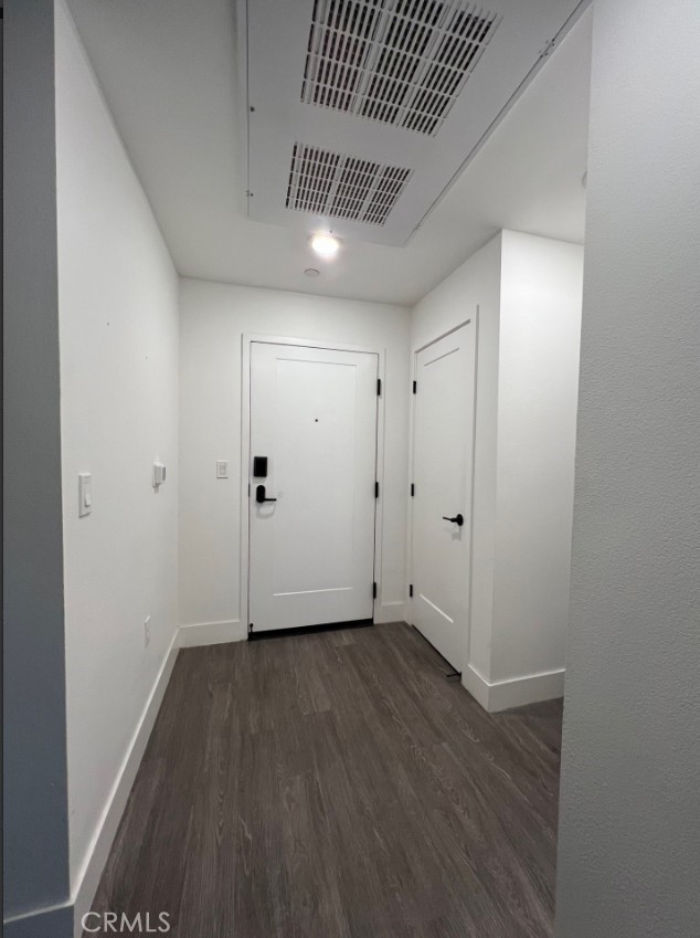 Detail Gallery Image 25 of 34 For 8016 Santa Fe Springs, Whittier,  CA 90606 - 2 Beds | 2 Baths