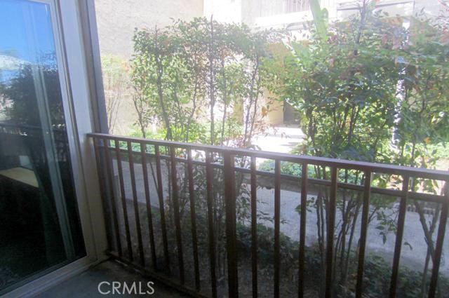 Detail Gallery Image 17 of 26 For 6675 Mission Gorge Rd #A114,  San Diego,  CA 92120 - 1 Beds | 1 Baths