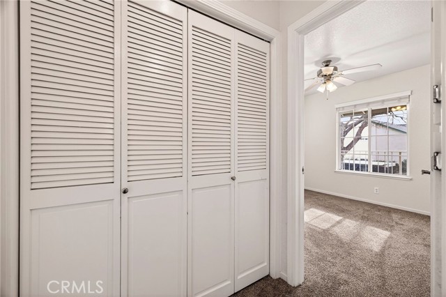 Detail Gallery Image 39 of 70 For 1125 Sheridan Ave #37,  Chico,  CA 95926 - 3 Beds | 2 Baths