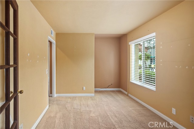 Detail Gallery Image 15 of 42 For 22951 Caminito Viento, Laguna Hills,  CA 92653 - 2 Beds | 1 Baths