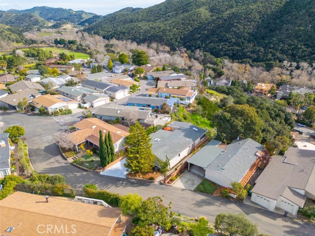 Detail Gallery Image 45 of 48 For 190 Valley View Dr, Avila Beach,  CA 93424 - 3 Beds | 3 Baths