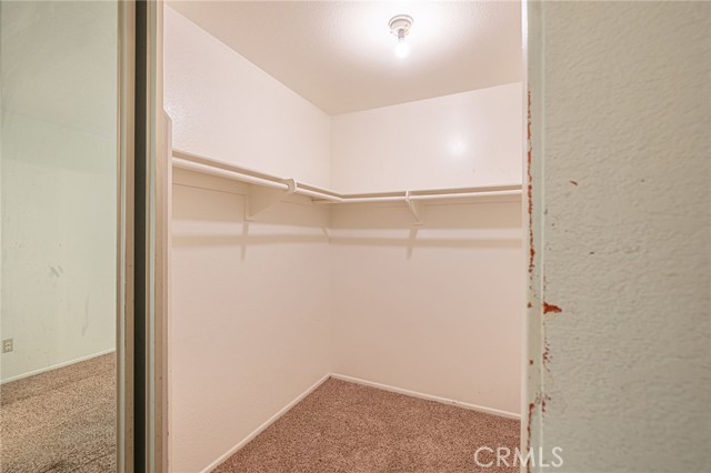 Detail Gallery Image 20 of 30 For 2153 Scott Ave, Palmdale,  CA 93550 - 3 Beds | 2 Baths