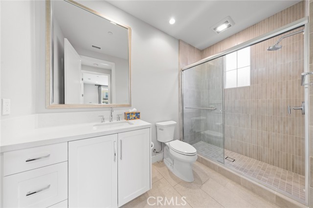 Detail Gallery Image 8 of 16 For 231 Evaroad, Irvine,  CA 92602 - 4 Beds | 3 Baths