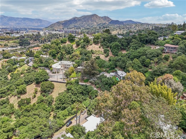 Detail Gallery Image 54 of 56 For 3600 Multiview Dr, Los Angeles,  CA 90068 - 3 Beds | 2 Baths