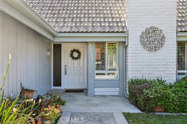 8351 Kentland Avenue, West Hills CA: https://media.crmls.org/medias/244c1959-51c9-490e-9e9a-e92aa4e4fbc8.jpg