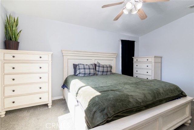 Detail Gallery Image 19 of 37 For 3893 Moravia Ct, Perris,  CA 92571 - 3 Beds | 2/1 Baths