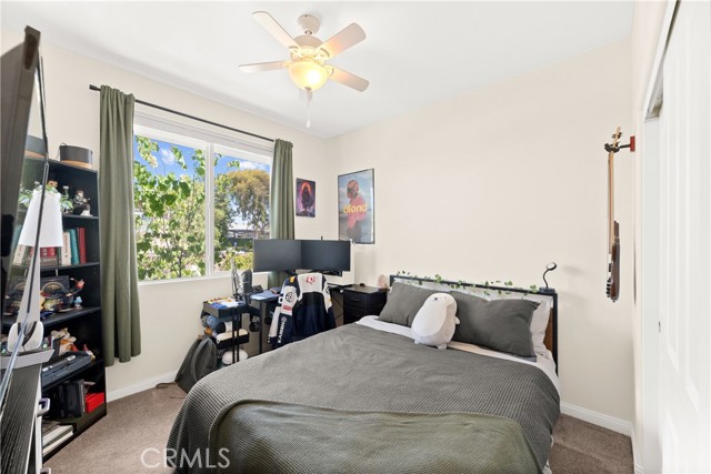 Detail Gallery Image 25 of 39 For 1312 Shoshone Falls Dr, Ramona,  CA 92065 - 3 Beds | 2/1 Baths
