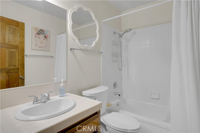 Detail Gallery Image 17 of 25 For 69723 Encanto Ct, Rancho Mirage,  CA 92270 - 2 Beds | 2 Baths