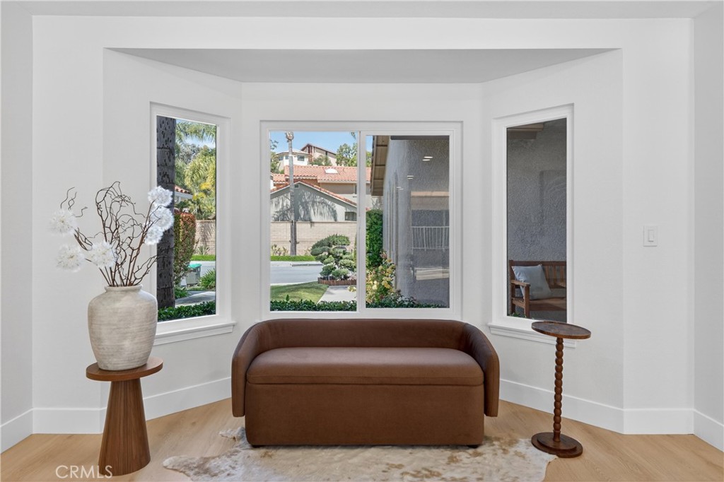 MLS #OC26093723 image #13
