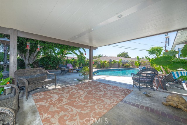 Detail Gallery Image 33 of 60 For 8922 Tracy Ave, Garden Grove,  CA 92841 - 3 Beds | 2 Baths