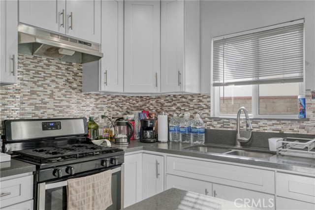Detail Gallery Image 40 of 47 For 7663 Shadyglade Ave, North Hollywood,  CA 91605 - – Beds | – Baths