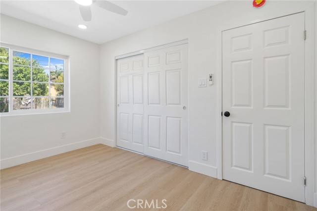 Detail Gallery Image 20 of 31 For 2521 W Stanford St, Santa Ana,  CA 92704 - 2 Beds | 1 Baths