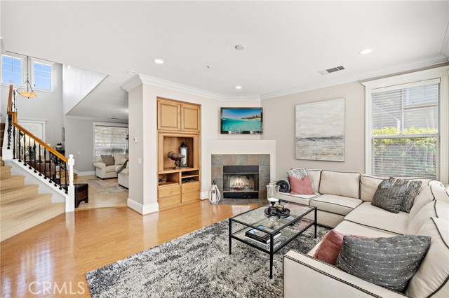 Detail Gallery Image 17 of 46 For 5618 Costa Maritima, San Clemente,  CA 92673 - 4 Beds | 2/1 Baths