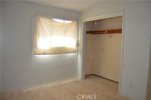 Detail Gallery Image 36 of 72 For 10380 Baker Rd, Lucerne Valley,  CA 92356 - 4 Beds | 2 Baths