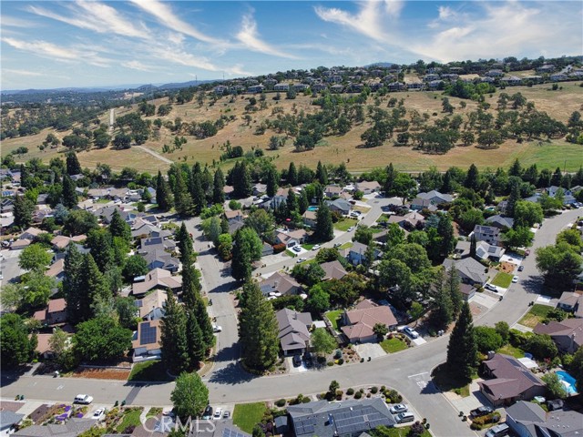 Detail Gallery Image 21 of 75 For 2880 Springburn Way, El Dorado Hills,  CA 95762 - 4 Beds | 2 Baths