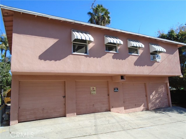 5823 Greenleaf Avenue, Whittier, California 90601, ,Multi-Family,For Sale,Greenleaf,PW24036885