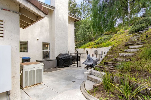 Detail Gallery Image 39 of 57 For 30155 Campo Verde, Temecula,  CA 92592 - 4 Beds | 2/1 Baths