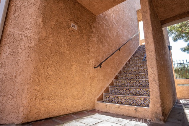 8020 Langdon Avenue #201, Van Nuys (los Angeles), CA, 91406 8020 Langdon Avenue #201, Van Nuys (los Angeles), CA, 91406