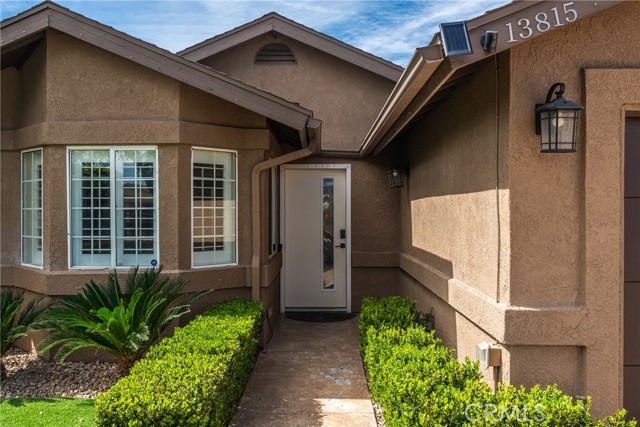 Image 8 of 43 For 13815 Del Ray