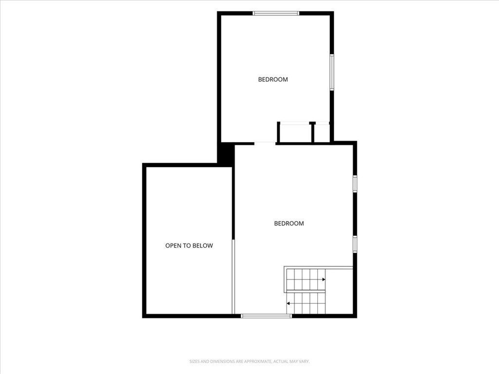 MLS #PI26162426 image #34