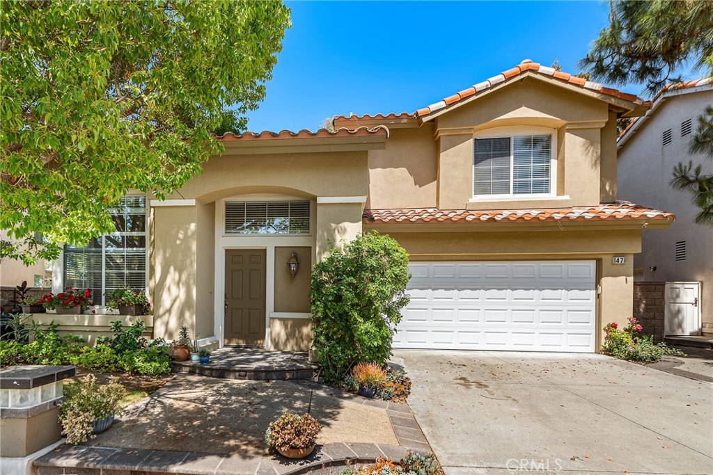 47 Egret Lane
