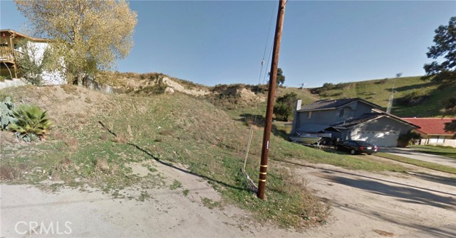 Val Verde, CA 91384