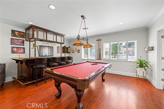 Detail Gallery Image 28 of 44 For 1704 Mulberry Ave, Upland,  CA 91784 - 4 Beds | 2 Baths