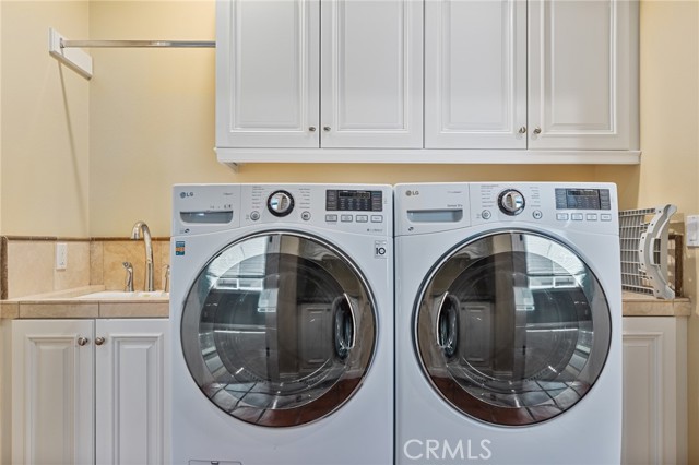 1533 Goodman Avenue, Redondo Beach CA: https://media.crmls.org/medias/244cf2c3-4b09-48fa-be7b-08cb1db59d3b.jpg