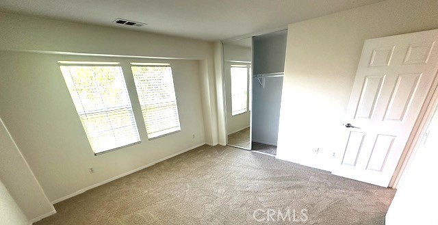 15601 N Peak Lane, Fontana CA: https://media.crmls.org/medias/244d045d-0e1c-4bec-8237-6281010c1f6b.jpg