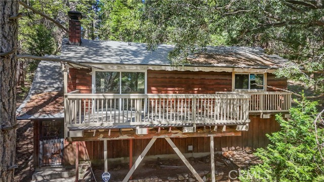 Front Image Thumbnail for CRHD26065999