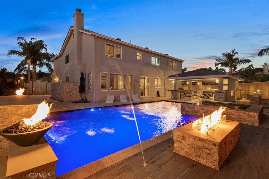 MLS #IG25155965 img 8