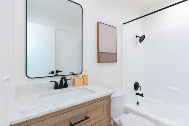 Detail Gallery Image 16 of 34 For 1024 W Lamark Ln, Anaheim,  CA 92802 - 3 Beds | 1/1 Baths