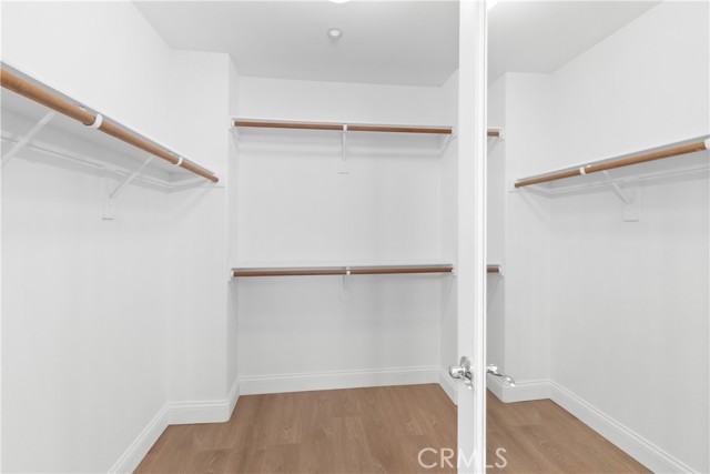 Detail Gallery Image 16 of 42 For 50 Sapphire, Irvine,  CA 92602 - 3 Beds | 2/1 Baths