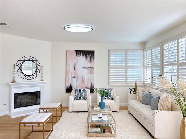 Detail Gallery Image 16 of 58 For 6239 Cedar Creek Rd, Corona,  CA 92880 - 4 Beds | 3 Baths