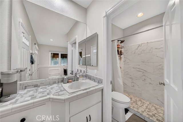 Detail Gallery Image 53 of 75 For 40833 Calle Bandido, Murrieta,  CA 92562 - 8 Beds | 7/2 Baths
