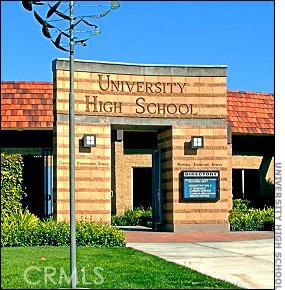 MLS #OC25253669 image #51