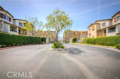 Detail Gallery Image 31 of 31 For 22919 Mariposa Ave #202,  Torrance,  CA 90502 - 3 Beds | 4 Baths