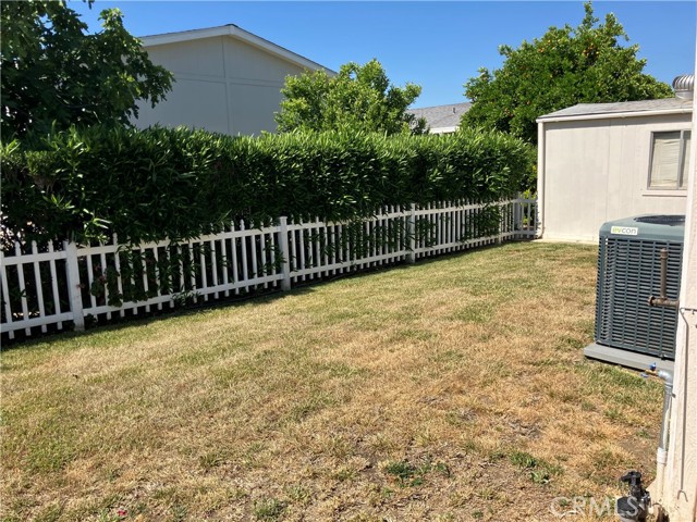 Detail Gallery Image 16 of 17 For 1250 N Kirby St #77,  Hemet,  CA 92545 - 2 Beds | 2 Baths