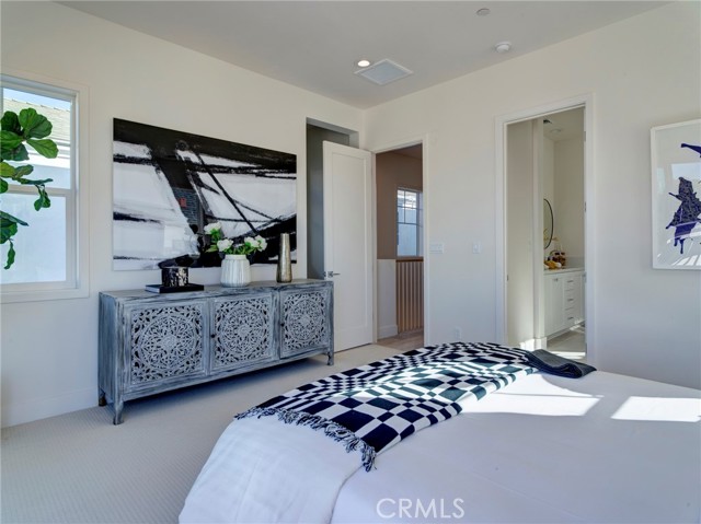 1735 Armour Lane, Redondo Beach, California 90278, 3 Bedrooms Bedrooms, ,2 BathroomsBathrooms,Residential,Sold,Armour Lane,SB23120482