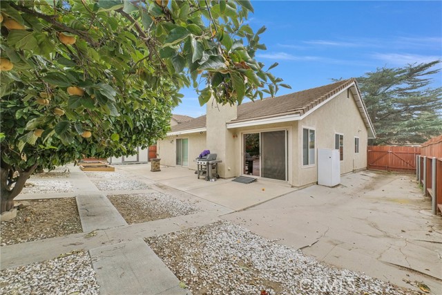 Detail Gallery Image 24 of 28 For 3901 San Lorenzo River, Ontario,  CA 91761 - 4 Beds | 2 Baths