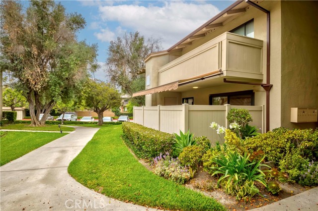 13602 La Jolla Circle, La Mirada CA: https://media.crmls.org/medias/244dbf61-1ccf-4e90-afdb-5126b61cd1ba.jpg