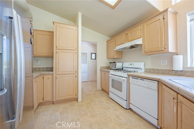 Detail Gallery Image 35 of 54 For 5857 Schilling, Coulterville,  CA 95311 - 3 Beds | 2 Baths