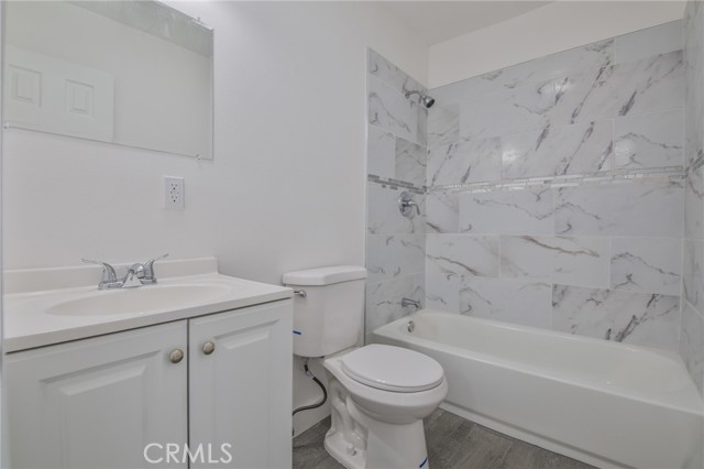 Detail Gallery Image 34 of 65 For 9016 -9018 Baring Cross St, Los Angeles,  CA 90044 - – Beds | – Baths