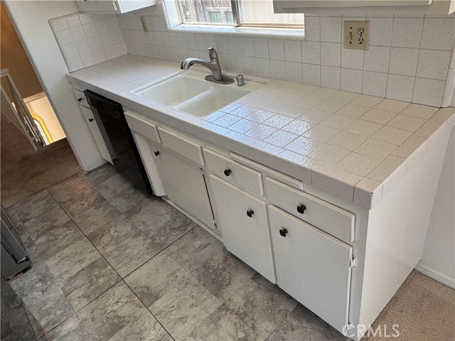 3513 Alma Avenue, Manhattan Beach CA: https://media.crmls.org/medias/244df6fb-ac8f-4b8d-b319-915b78c9b78f.jpg