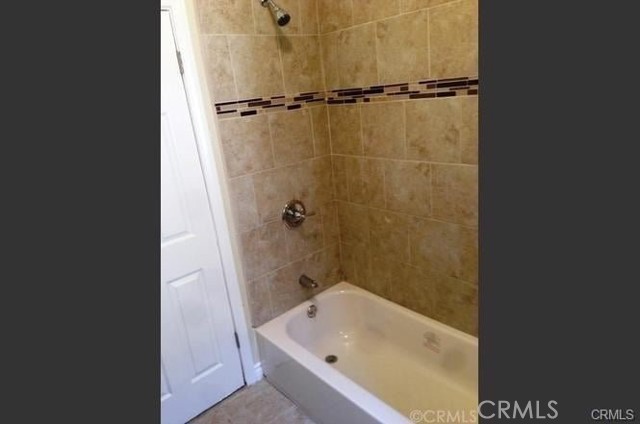 Detail Gallery Image 8 of 26 For 1519 W 29th, Los Angeles,  CA 90007 - – Beds | – Baths