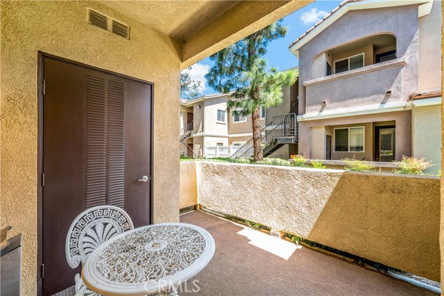 Detail Gallery Image 11 of 16 For 41410 Juniper St #712,  Murrieta,  CA 92562 - 2 Beds | 2 Baths