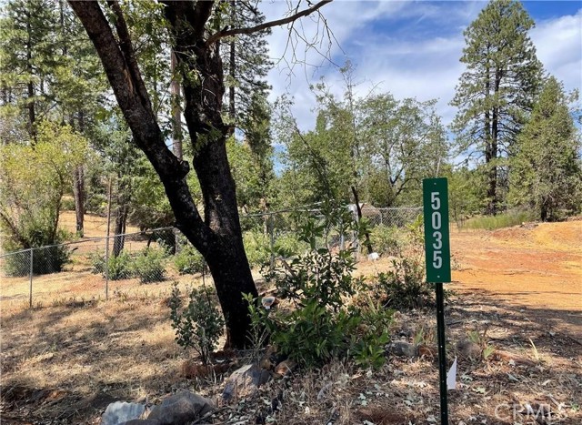 Detail Gallery Image 6 of 6 For 5035 Country Club, Paradise,  CA 95969 - – Beds | – Baths