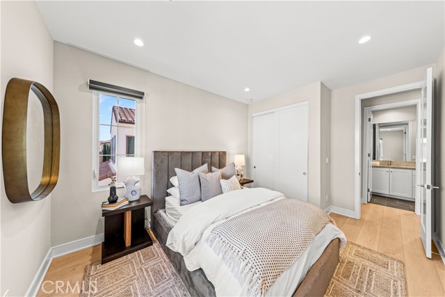 Detail Gallery Image 20 of 50 For 121 Oceano, Irvine,  CA 92602 - 3 Beds | 2/1 Baths