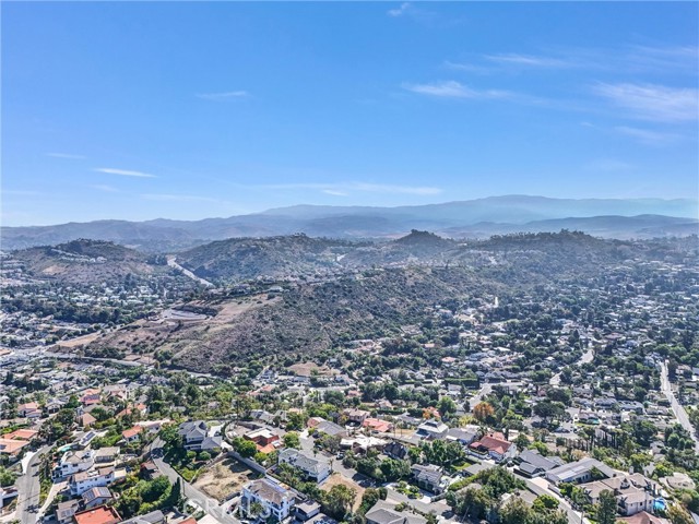 Detail Gallery Image 25 of 26 For 12661 Vista Panorama, Santa Ana,  CA 92705 - – Beds | – Baths