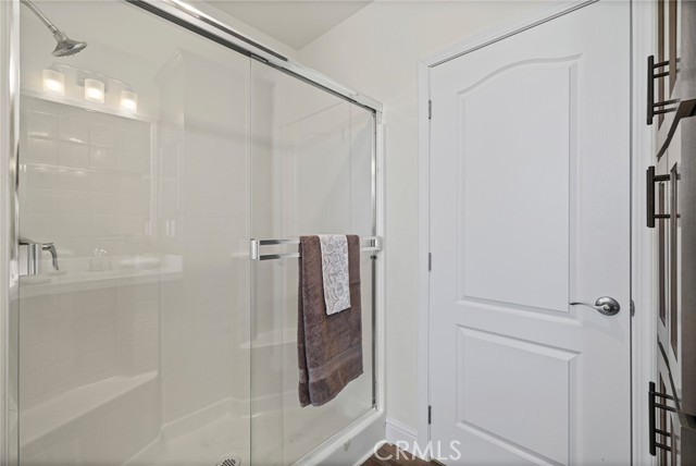 13872 S Park Drive, Magalia CA: https://media.crmls.org/medias/244e1784-548f-4985-b268-aa55ab23152e.jpg